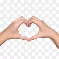 ��Ӱ����Ĵָ-����-������