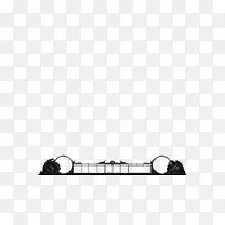 乐器配件车身首饰字体设计-空若网 乐器配件车身首饰字体设计-空若网