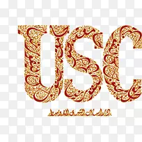 金体珠宝字体-黄金-空若网 金体珠宝字体-黄金-空若网