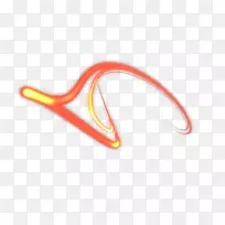 淡橙色下载-灯光-空若网 淡橙色下载-灯光-空若网