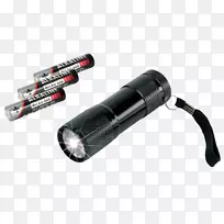 �ֵ�Ͳ��˹���쵼1600-005��������ܵ绰�ֵ�Ͳ-������