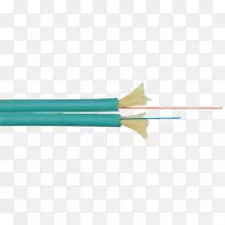 多模光纤光缆光纤-空若网 多模光纤光缆光纤-空若网