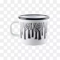 ¸ñÂÞ¿Ë¡¤ÄªÄ¬ÄÚ¶û¡¤ÄªÃ÷˹µÄ±×Ó-ССµÄ-ÎÒ-°×É«µÄ±×Ó-¿ÕÈôÍø ¸ñÂÞ¿Ë¡¤ÄªÄ¬ÄÚ¶û¡¤ÄªÃ÷˹µÄ±×Ó-ССµÄ-ÎÒ-°×É«µÄ±×Ó-¿ÕÈôÍø