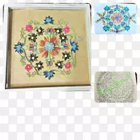 放置垫子长方形-空若网 放置垫子长方形-空若网