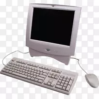 电脑键盘电脑鼠标联想qwerty-电脑鼠标-空若网 电脑键盘电脑鼠标联想qwerty-电脑鼠标-空若网