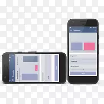 �����ֻ������ֻ�android�ȸ���Ϸ�ں�-������