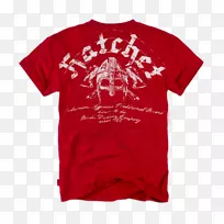 t恤袖上衣t恤-空若网 t恤袖上衣t恤-空若网