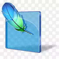 电脑图标-空若网 电脑图标-空若网