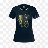 t恤连帽衫上衣t恤-空若网 t恤连帽衫上衣t恤-空若网