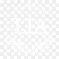 联合国大学计算机与社会学会电子邮件商务公司计算机软件-电子邮件-空若网 联合国大学计算机与社会学会电子邮件商务公司计算机软件-电子邮件-空若网