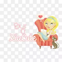 ������ҳ���-������