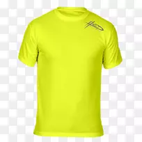 t������ñ��.t��-������