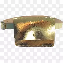 荷兰圆柱体材料黄铜-狐狸无扣PNG图-空若网 荷兰圆柱体材料黄铜-狐狸无扣PNG图-空若网