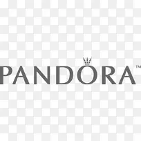 哥伦比亚潘多拉-阿迪达斯标志-空若网 哥伦比亚潘多拉-阿迪达斯标志-空若网