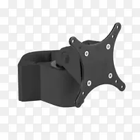 平板显示安装接口电脑显示器液晶显示器视频电子学标准协会ipad-钳-空若网 平板显示安装接口电脑显示器液晶显示器视频电子学标准协会ipad-钳-空若网