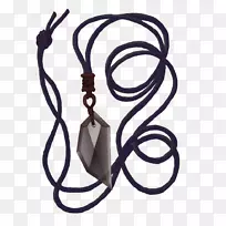 人体珠宝-空若网 人体珠宝-空若网