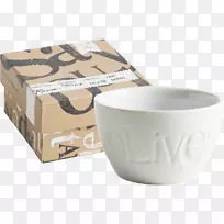 ��;߱����໨����-������