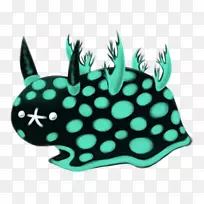 ��ɫ����ʯ����-����-������