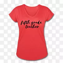 t����ñ��-������