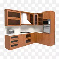 餐桌家具厨房房间-木炉-空若网 餐桌家具厨房房间-木炉-空若网