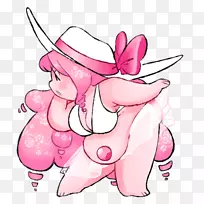 房间里的玫瑰石英宝石风暴;罗克纳尔多第一部分-空若网 房间里的玫瑰石英宝石风暴;罗克纳尔多第一部分-空若网