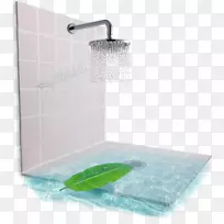 水龙头水泥浆密封胶地板淋浴-空若网 水龙头水泥浆密封胶地板淋浴-空若网