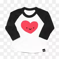 t恤服装紧身上衣t恤-空若网 t恤服装紧身上衣t恤-空若网