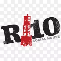 R/10��ɼ���Ƶ������罻�����˵�-��ѹ���1��-������