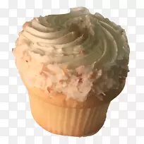 �������Ͷ�����ζ-������