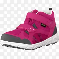 瑞典t恤鞋粉红色阿迪达斯t恤-空若网 瑞典t恤鞋粉红色阿迪达斯t恤-空若网