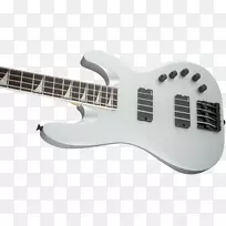 ���������缪����˾��ָ���������-������