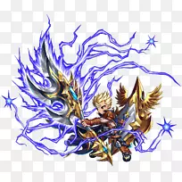 勇敢前沿游戏打安卓-勇敢-空若网 勇敢前沿游戏打安卓-勇敢-空若网