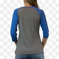 袖肩-空若网 袖肩-空若网