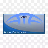 �̱�����-�����Ʒ�-������