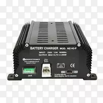 动力转换器电池充电器vrla电池汽车电池-空若网 动力转换器电池充电器vrla电池汽车电池-空若网