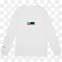 ����t����־����-������