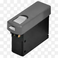 电池电脑图标电-电池-空若网 电池电脑图标电-电池-空若网