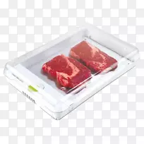 食品厨房肉类烹饪腌制-厨房-空若网 食品厨房肉类烹饪腌制-厨房-空若网