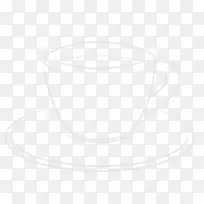 ���ȱ�����-������