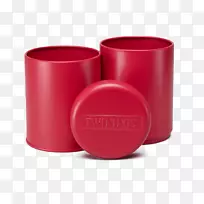 塑料杯筒.球童-空若网 塑料杯筒.球童-空若网