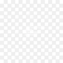 联合国大学计算机与社会学会电子邮件商务公司计算机软件-电子邮件-空若网 联合国大学计算机与社会学会电子邮件商务公司计算机软件-电子邮件-空若网