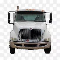 ���ʺ��ǵ����ǹ��ʸ�դ-����-������