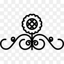 曲线对称-空若网 曲线对称-空若网