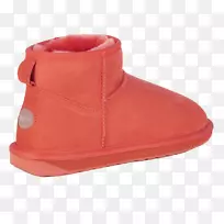 靴鞋走红.m-emu-空若网 靴鞋走红.m-emu-空若网