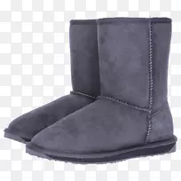 ѩѥ��Ь���Ĵ�����Ь-emu-������