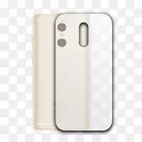 �ֻ�����绰-iphone-������