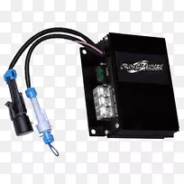 汽车燃油泵喷油器-汽车-空若网 汽车燃油泵喷油器-汽车-空若网