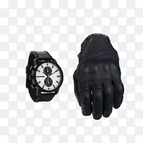 Ħ�г���װ���˫����Ѳ��Ħ�г�-������