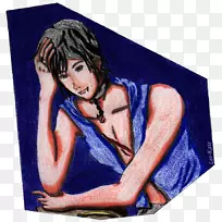 现代艺术材料现代建筑-空若网 现代艺术材料现代建筑-空若网