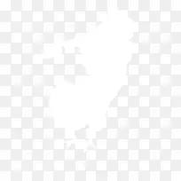 联合国大学计算机与社会学会电子邮件业务公司服务-电子邮件-空若网 联合国大学计算机与社会学会电子邮件业务公司服务-电子邮件-空若网